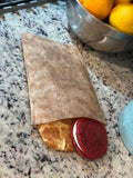 mine-Snack: Sandstone