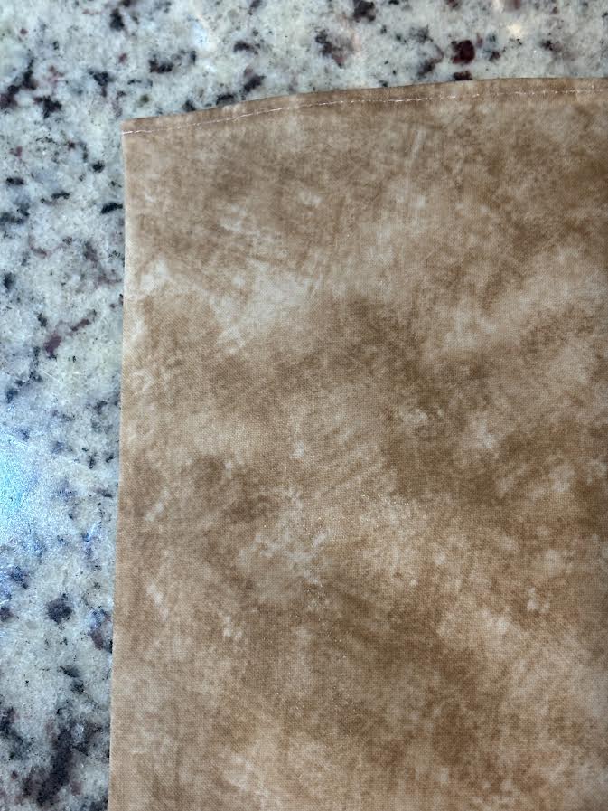 mine-Snack: Sandstone