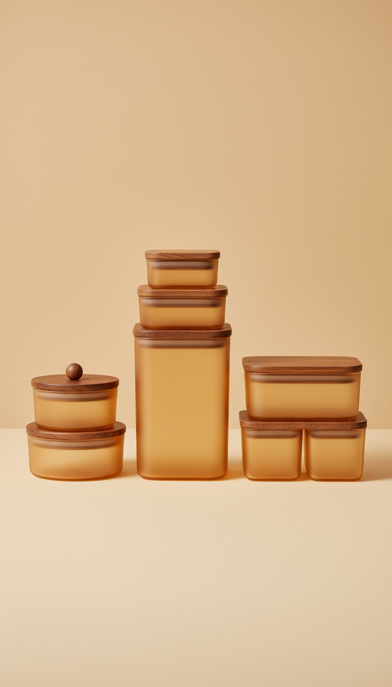 Example product