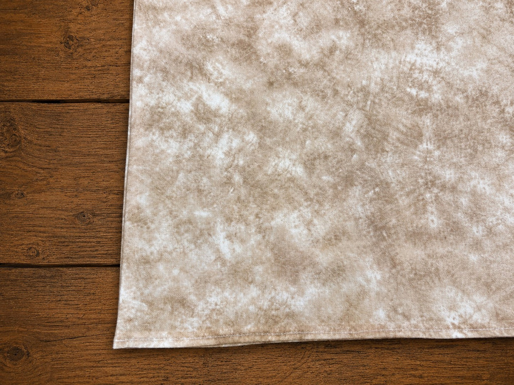 Sandstone Bees Waxed Snack Bag