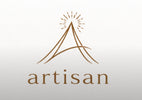 Artisan - Home
