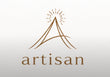 Artisan - Home