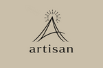Artisan - Home
