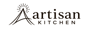 Artisan - Home
